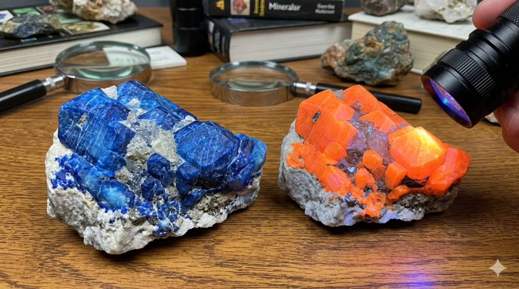 Afghanite: Brings clarity to the spiritually attacked mind afghanite ai 1