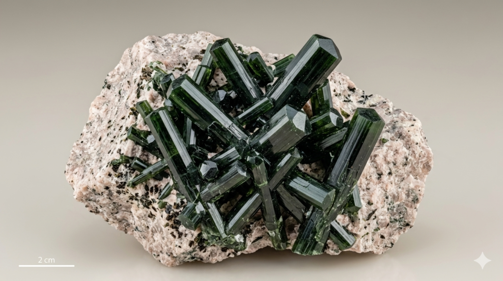 Actinolite: Can cause more health issues than you need actinolite ai 4