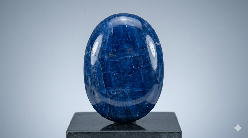 Afghanite: Brings clarity to the spiritually attacked mind afghanite ai 5