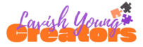 cropped lavishyoungcreators logo.png