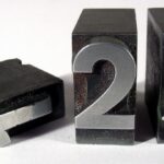 digits, pay, series, number, one, two, three, lead, lead set, three, three, three, three, three