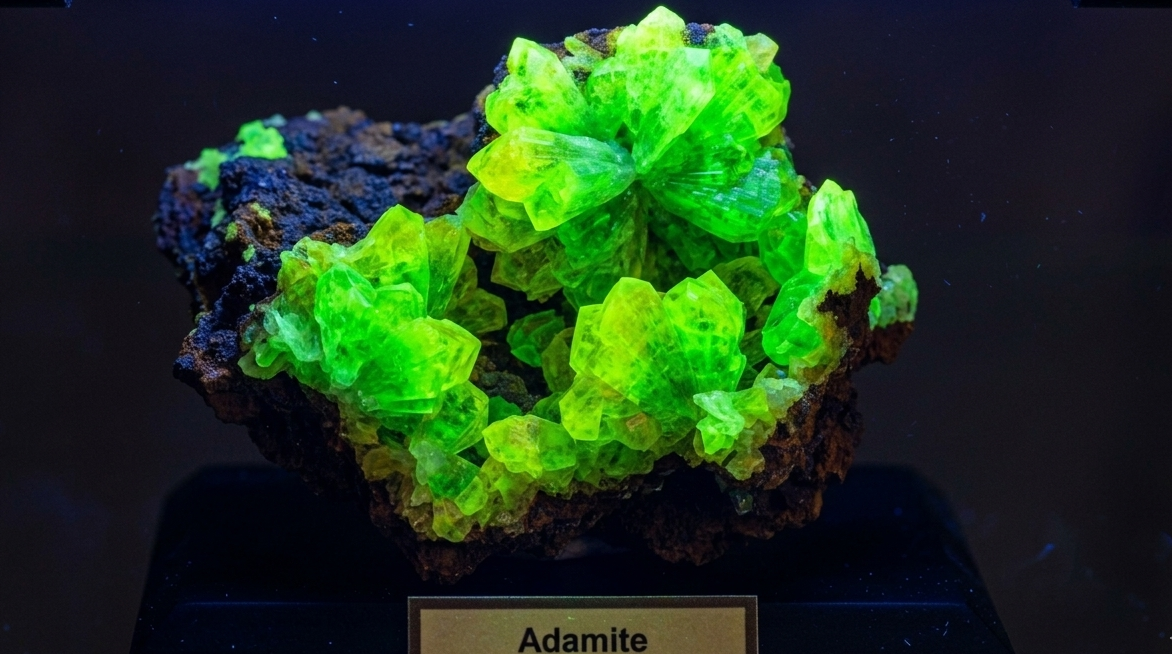 adamite ai 2