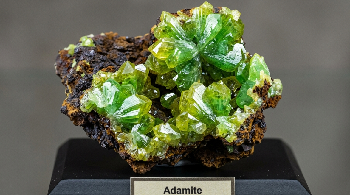 adamite ai
