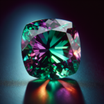 alexandrite
