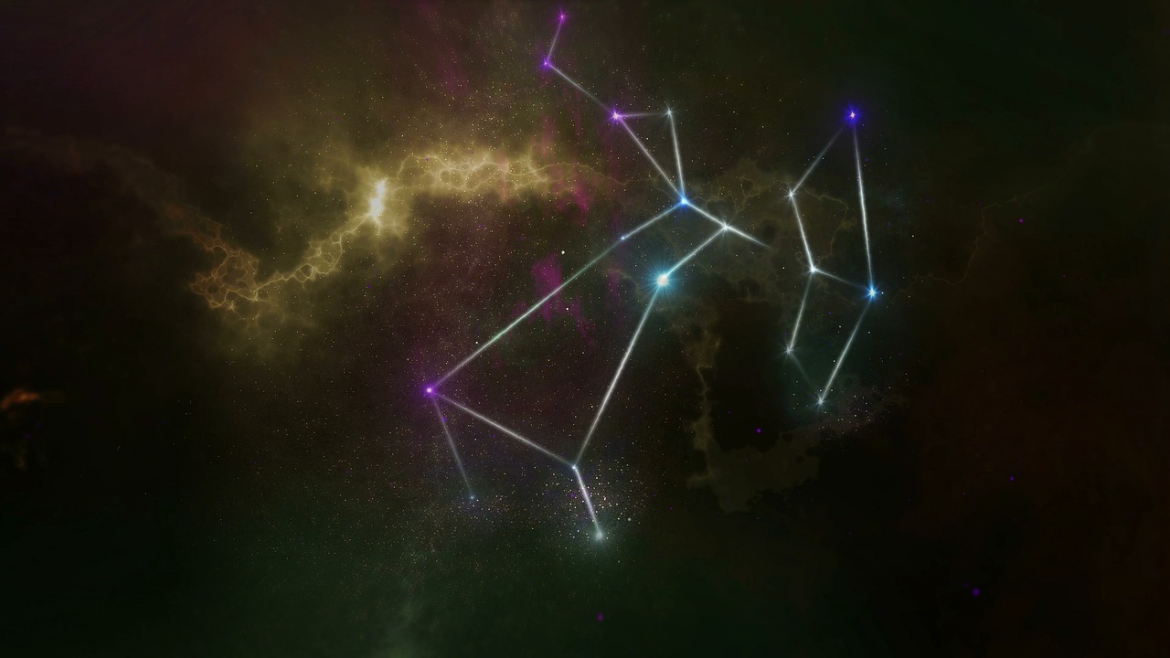 All About Sagittarius: Astrological Energy Breakdown