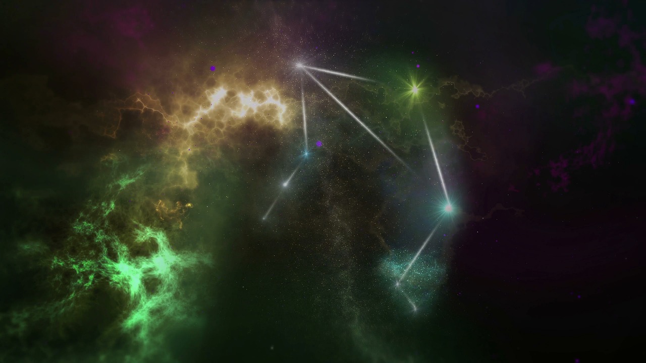 All About Libra: Astrological Energy Breakdown