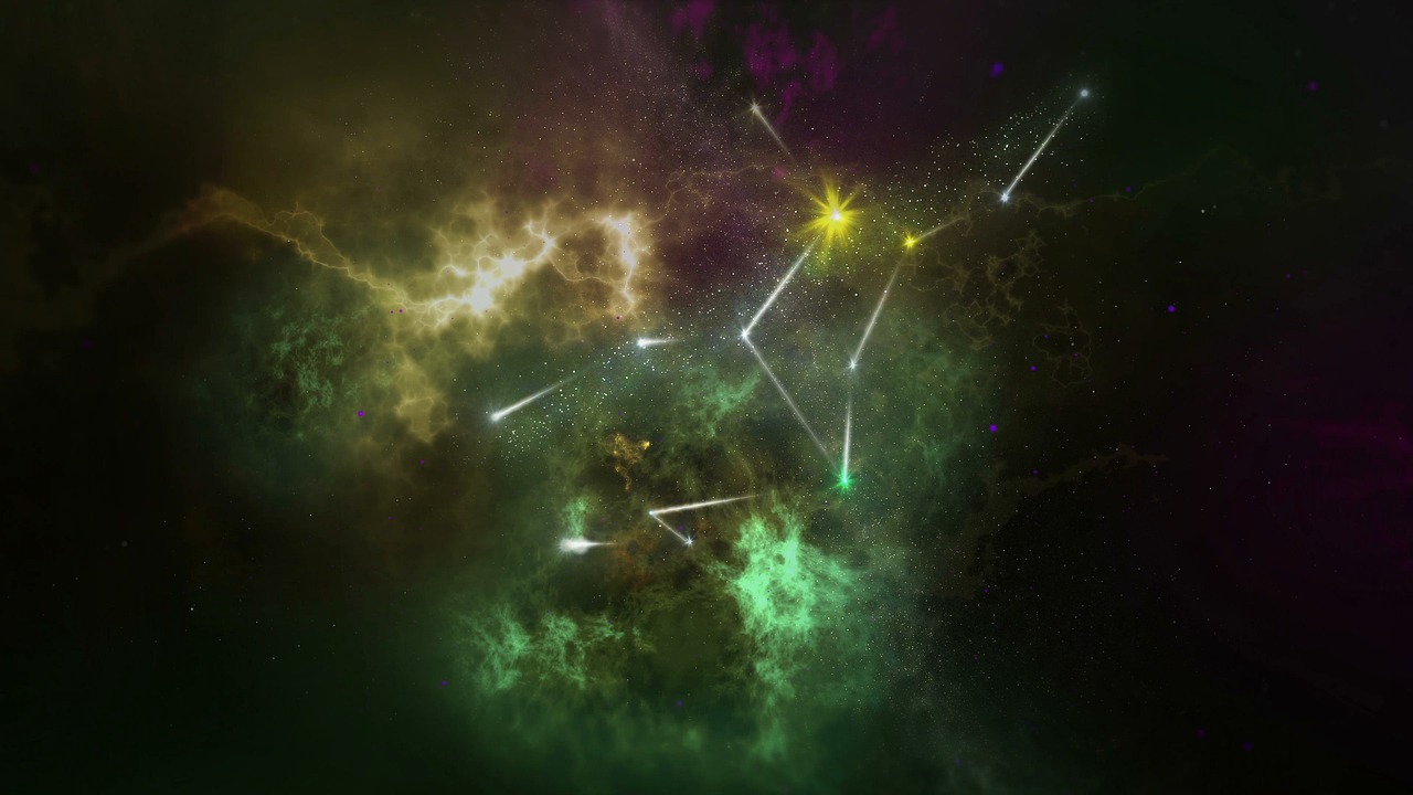 All About Taurus: Astrological Energy Breakdown