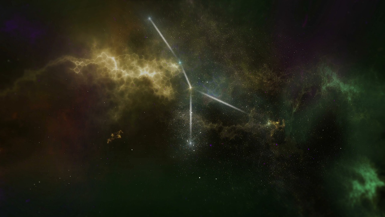 All About Cancer: Astrological Energy Breakdown