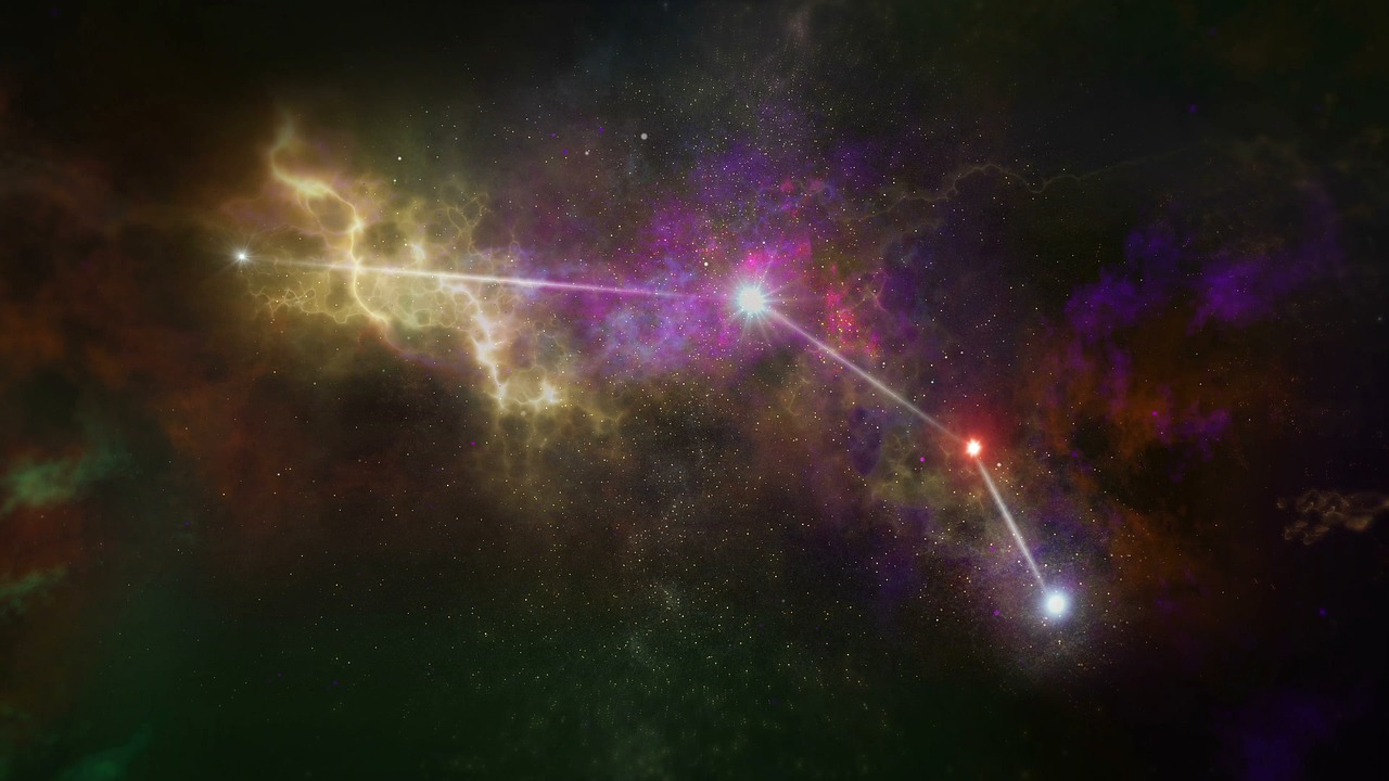 All About Aries: Astrological Energy Breakdown