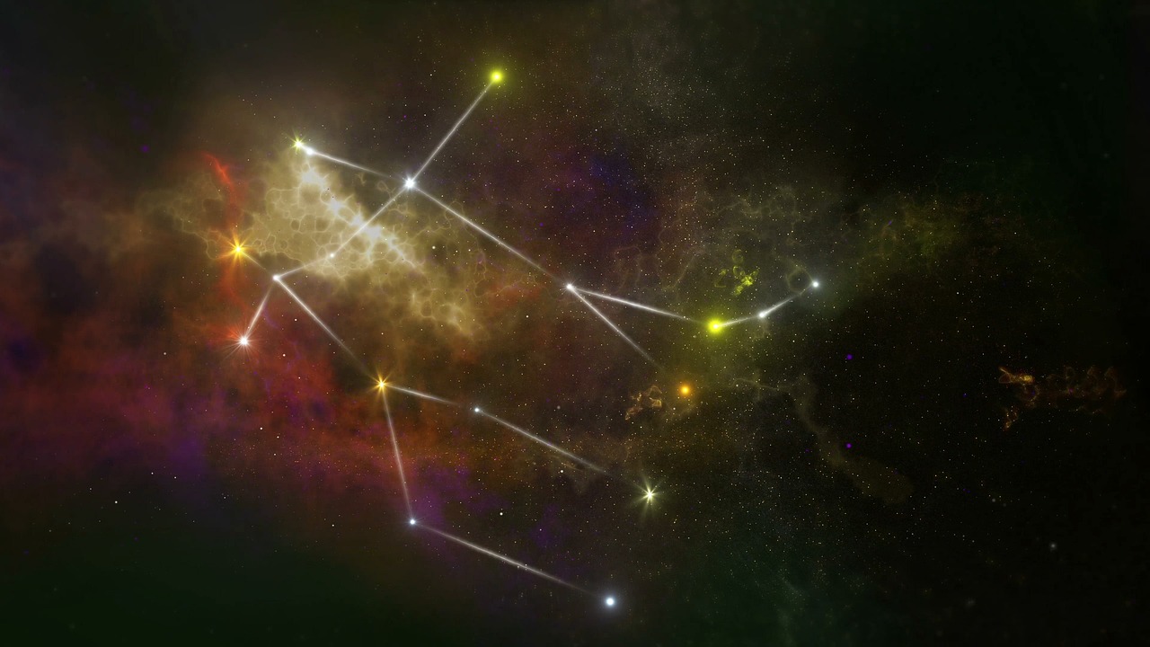 All About Gemini: Astrological Energy Breakdown