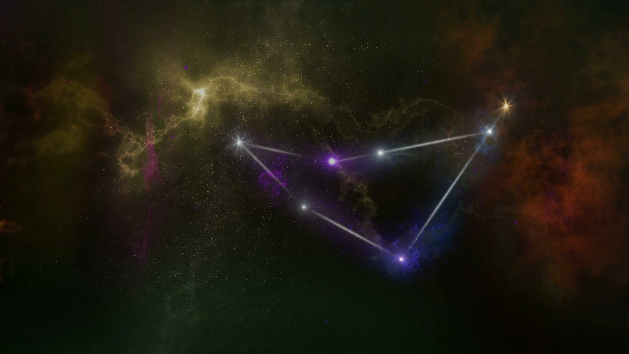 All About Capricorn: Astrological Energy Breakdown