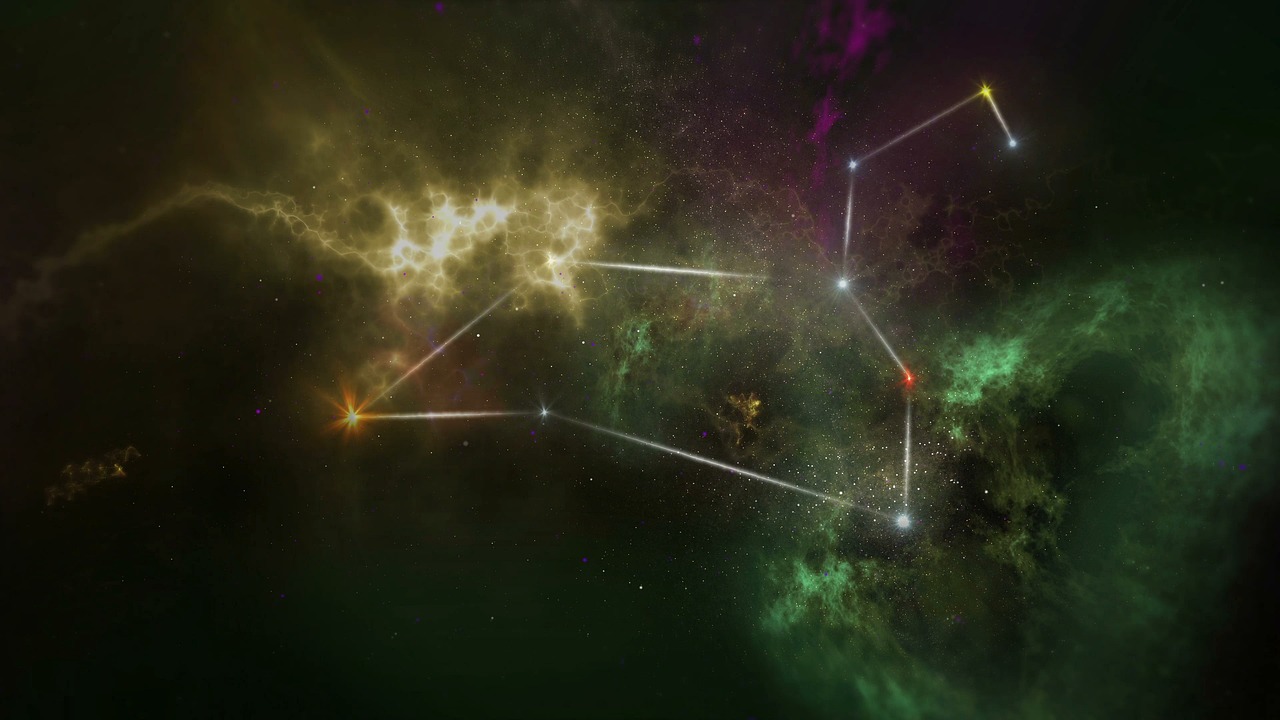 All About Leo: Astrological Energy Breakdown