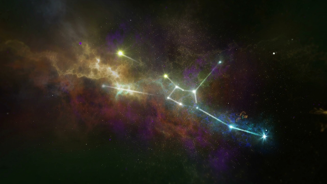 All About Virgo: Astrological Energy Breakdown
